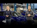 Golf 8 R Pure Sound Digital Shortcuts Tech Tuesday 2 Volkswagen R