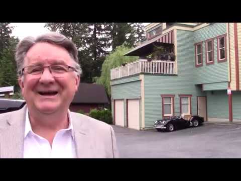 #201 23343 Mavis Avenue, Langley