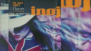 INOJ - Time After Time (Extended LP Version)
