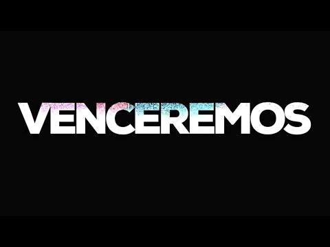 El Es Jesús - Apasionados Worship