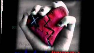 Storia d&#39;amore (A.Celentano)