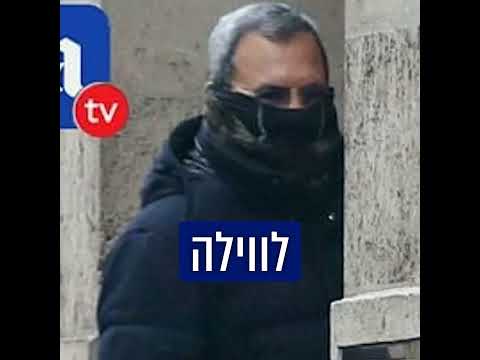 שנים וברק עוד לא התאושש