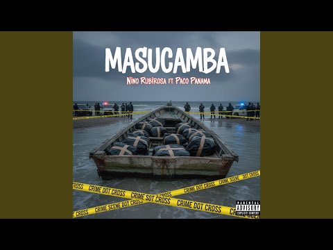 Masucamba