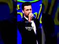 Atif Aslam Makes Fun Of Ali Zafar S Songs Song Funny Shorts