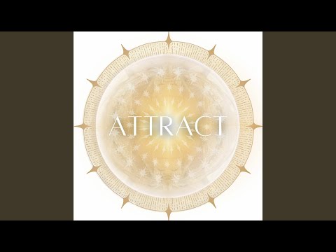 Attract