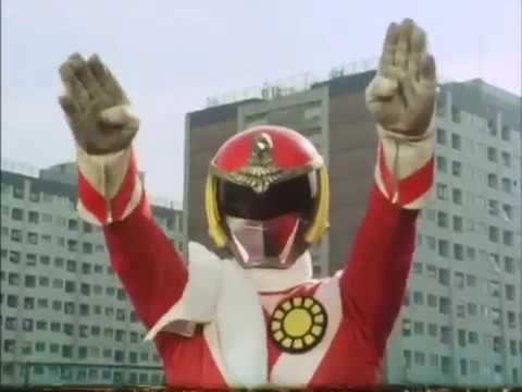 Vulcan Eye reveals horrifying image