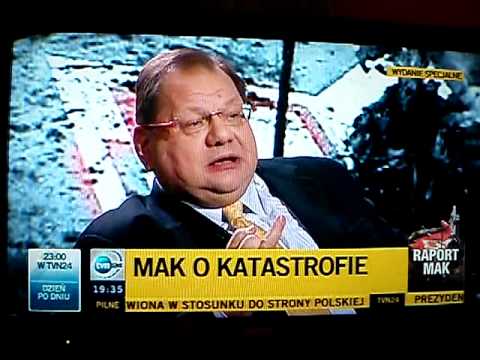 Mowa ciała