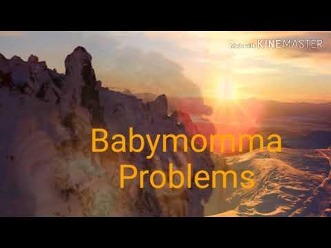 Dareal Smoke Guns Hustler- Haters