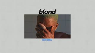 Frank Ocean - Pretty Sweet (Türkçe Çeviri)