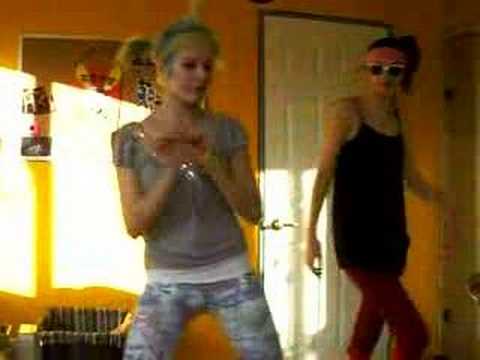 Britney Spears- Cold of Fire