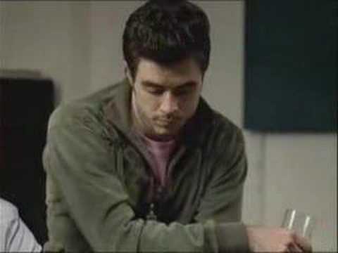 Publicidad Argentina - Uno de cada diez hombres es gay