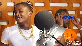 Download lagu Yung Bredda, DJ Hotty & Pimpin - We Outside Part 22 (R&B Edition) mp3 Download lagu Yung Bredda, DJ Hotty & Pimpin - We Outside Part 22 (R&B Edition) mp3