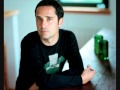Raquel - Jorge Drexler