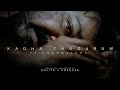 Kadha Thudarum Thudarum Ft Thanmathra Sujith J Prakash