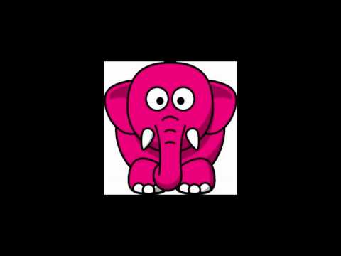 Tomas Drex & Andre Lesu - Waaaahaaaaaa (Original Mix) [Mini Elephant Recordings]