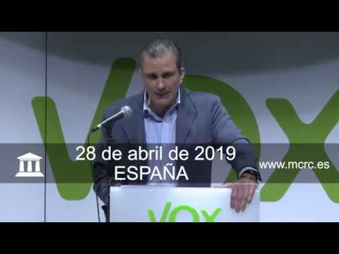 PARTIDOCRACIA, el último suspiro