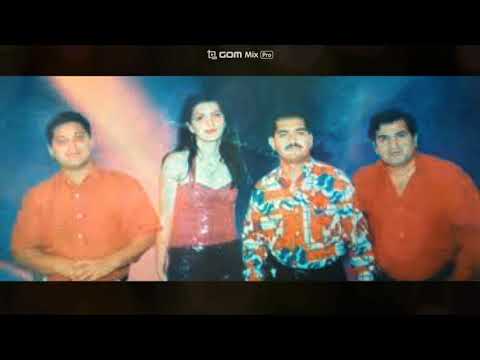 gipsy problem lukacovci .halgato szeged felol jon egy hinto