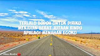 Download lagu Sheila On 7 - Bila Kau Tak Disampingku (Story Wa) mp3