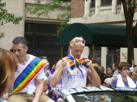 not quite a video response (to @shep689)