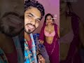 Hot Sexy Village Wife Bhabhi In Blouse Saree Bra Viral Viralvideo Village Bhabhi Hot Sexy