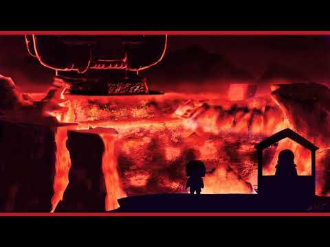 Another Medium | UNDERTALE OST