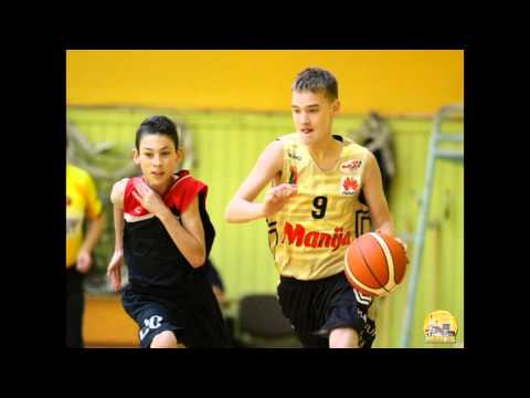 SPK Białystok w Kownie