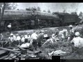 This Train Dont Stop Wmv