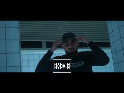 "KOMM ZU MIR" - Koushino X Camaeleon X UK/NY/DE Drill Type Beat 2021 | (Prod Hypyin)