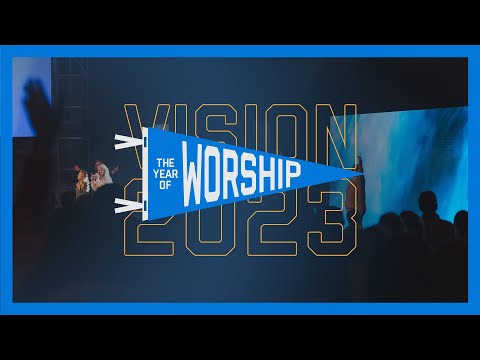 Biltmore Church Online | Vision Sunday