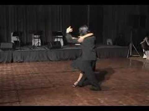 download lagu mp3 mp4 Geraldine Tango, download mp3 Geraldine Tango free download mp3, download mp3 Geraldine Tango