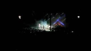 &quot;Alive&quot; - Melissa O&#39;Neil