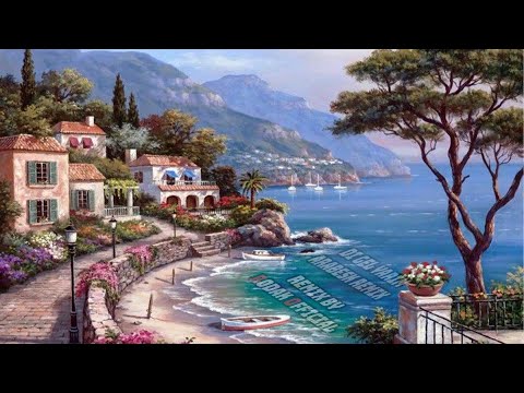 Di Gel Yarim Arabesk Remix (Remix By TYasino Music)