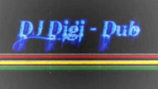 Digi-Dub - Untilted