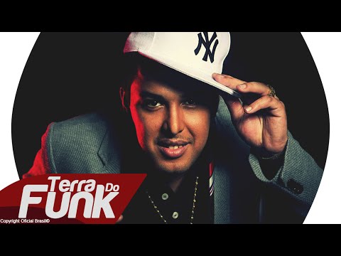 MC Chiquinho CH e MC Lello - Tomando de Assalto (DJ Brendo e DJ Skrit) Lançamento 2014