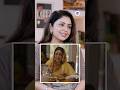 Mirzapur 3 Bold Scenes Were NOT Easy Ft Neha Sargam Mirzapur Shorts Podcast