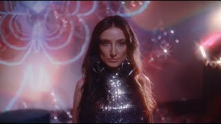 Vas A Querer Lyrics English Translation