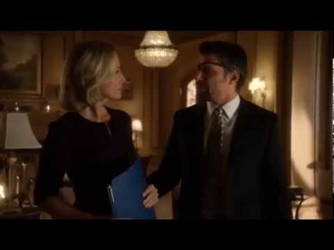Arrow 2x15 - Oliver reunites with Slade