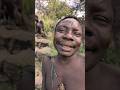 Chaba CR7 Fun Africa Fifa Cr7