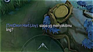 Download lagu Ling Mode SadBoy - Love In The Dark - Adele mp3