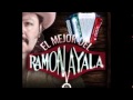Ramon Ayala Cumbias Mix