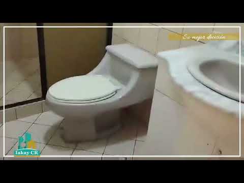 Imagen de Alquiler de Apartamentos en Guadalupe - Goicoechea Guadalupe - SAN JOSÉ