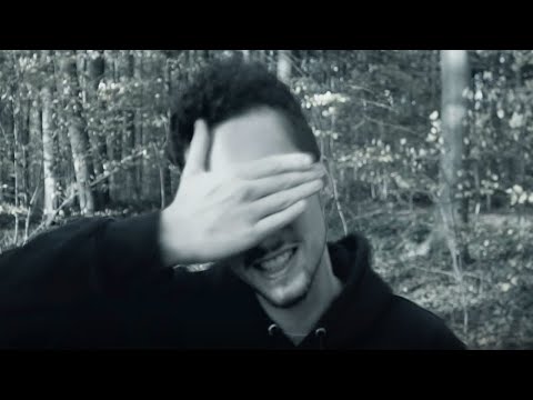 Coba - Gemütlich unter Wert (prod. Rice Master Yen)