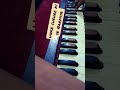 Unke Chehre Ki Ye Narmiya Border Harmonium Shortsfeed Shorts 90severgreen Old Viral New