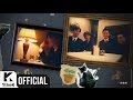 Sweet Sorrow - Ahyeondong