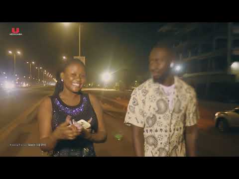 K A N U_F O L L O || Season 3 EP23 || latest Mandinka Drama | Gambian Films 2026