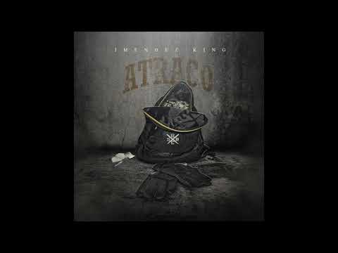 J Mendez King- Atraco