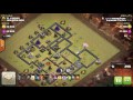 Supreme Tactics 16Valkyries 6Healers AQwalk Valkyries 昌平君 Shoheikun