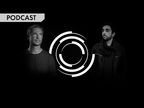Blackout Podcast 89 - Rido & Redpill [Official Channel] Drum & Bass