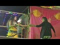 Taro Ghungato Ghagaro Ralkad Choriye Banjara Song New Banjara Song K Ganesh Kumar Arkesta