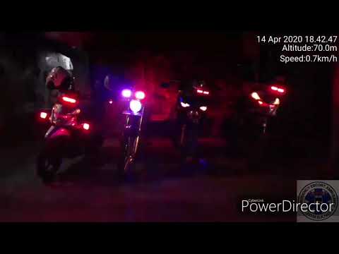 JET TEMPUR EEA JOMBANG